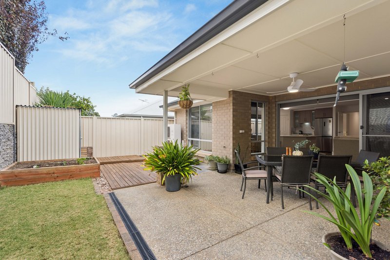 Photo - 26 Tuscan Road, Golden Grove SA 5125 - Image 19