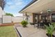 Photo - 26 Tuscan Road, Golden Grove SA 5125 - Image 19