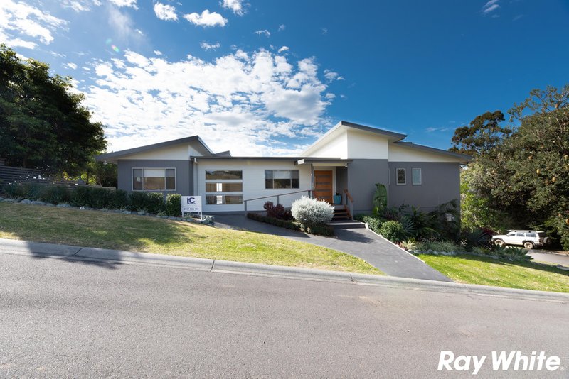 26 Twilight Close, Red Head NSW 2430