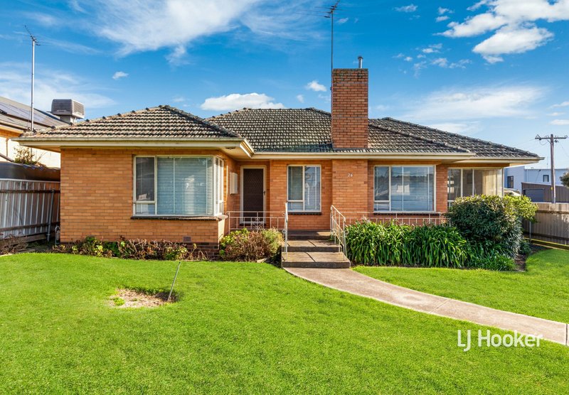 26 Union Street, Kilmore VIC 3764