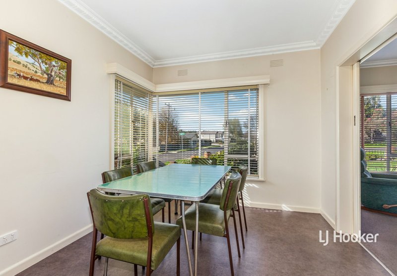 Photo - 26 Union Street, Kilmore VIC 3764 - Image 3