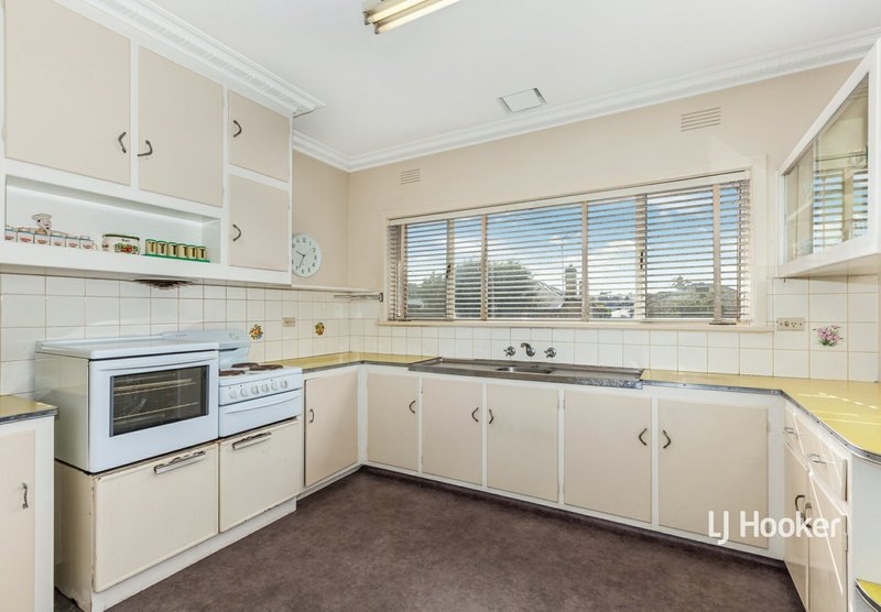 Photo - 26 Union Street, Kilmore VIC 3764 - Image 4