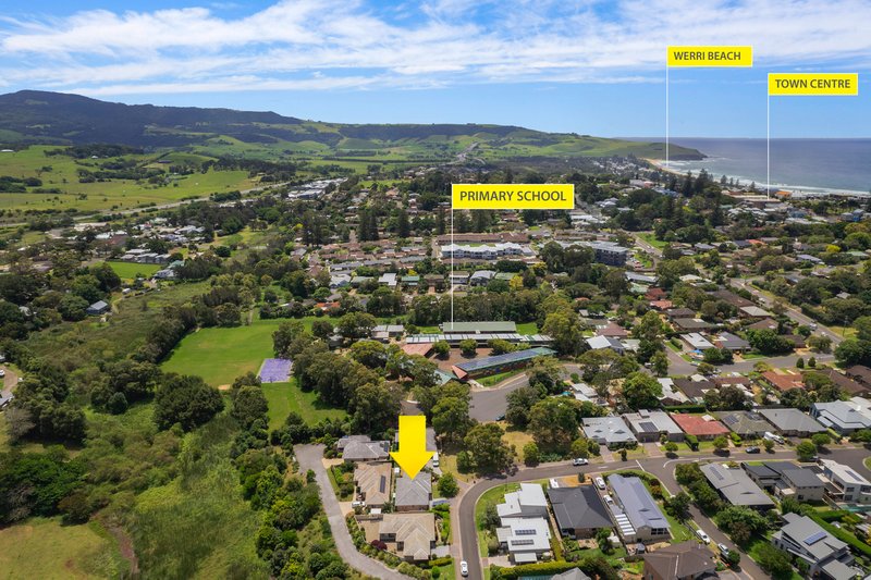 26 Union Way, Gerringong NSW 2534