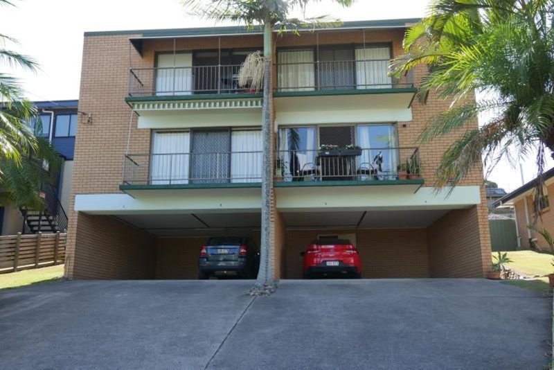 Photo - 2/6 Upper Gay Terrace, Kings Beach QLD 4551 - Image 16