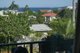 Photo - 2/6 Upper Gay Terrace, Kings Beach QLD 4551 - Image 2