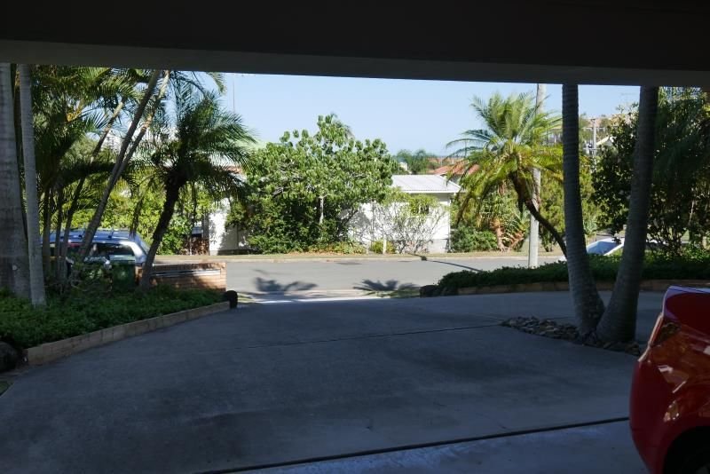 Photo - 2/6 Upper Gay Terrace, Kings Beach QLD 4551 - Image 15