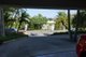 Photo - 2/6 Upper Gay Terrace, Kings Beach QLD 4551 - Image 15