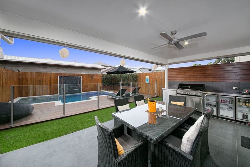 Photo - 26 Ure Street, Hendra QLD 4011 - Image 14