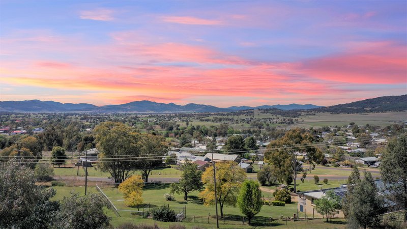 Photo - 26 Uren Street, Quirindi NSW 2343 - Image 3