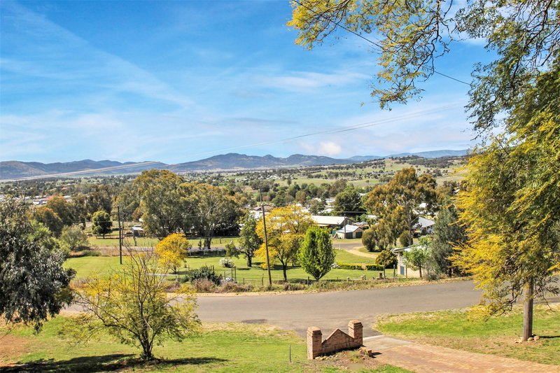 Photo - 26 Uren Street, Quirindi NSW 2343 - Image 14