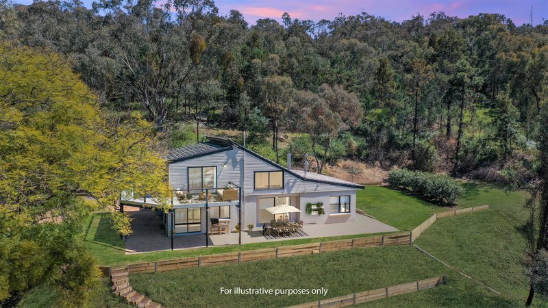 Photo - 26 Uren Street, Quirindi NSW 2343 - Image 15