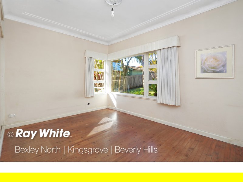 Photo - 26 Valda Street, Bexley NSW 2207 - Image 3