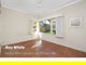 Photo - 26 Valda Street, Bexley NSW 2207 - Image 3