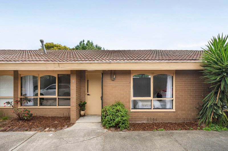 2/6 Vale Street, Pascoe Vale VIC 3044