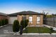 Photo - 26 Valencia Circuit, Cranbourne VIC 3977 - Image 2