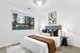 Photo - 26 Valencia Circuit, Cranbourne VIC 3977 - Image 8