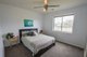 Photo - 26 Valentine Avenue, Horsham VIC 3400 - Image 3