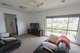 Photo - 26 Valentine Avenue, Horsham VIC 3400 - Image 5