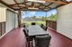 Photo - 26 Valentine Avenue, Horsham VIC 3400 - Image 9