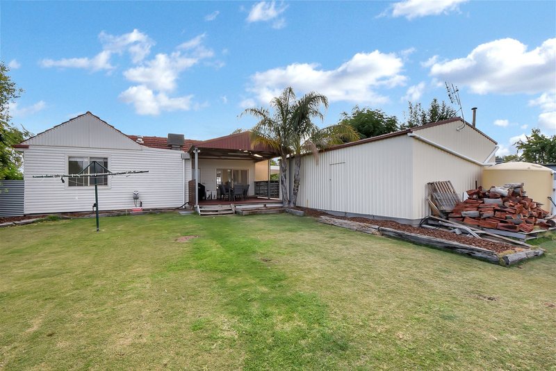 Photo - 26 Valentine Avenue, Horsham VIC 3400 - Image 10