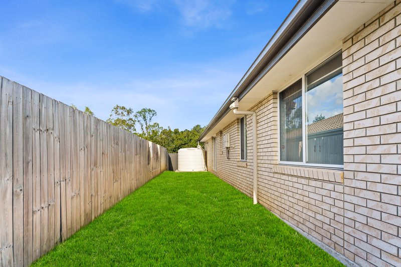 Photo - 26 Valentine Circuit, Augustine Heights QLD 4300 - Image 22