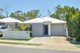 Photo - 26 Valhalla Street, Clinton QLD 4680 - Image 2