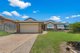 Photo - 26 Valley Drive, Cannonvale QLD 4802 - Image 1