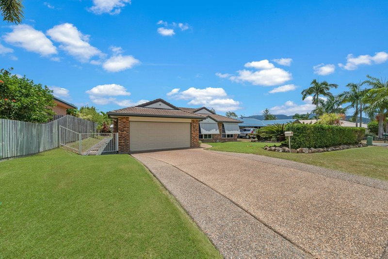 Photo - 26 Valley Drive, Cannonvale QLD 4802 - Image 16