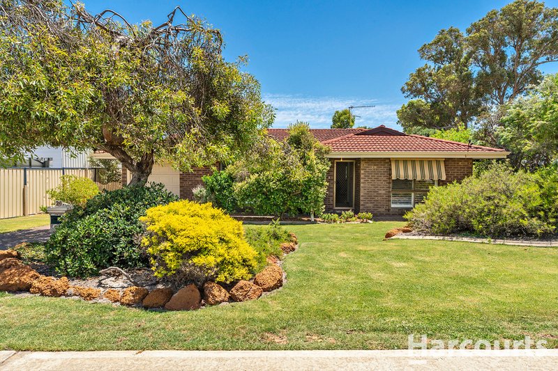 26 Vanessa Road, Falcon WA 6210