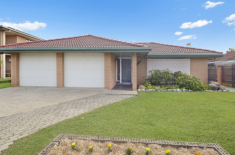 26 Varndell St , Bald Hills QLD 4036