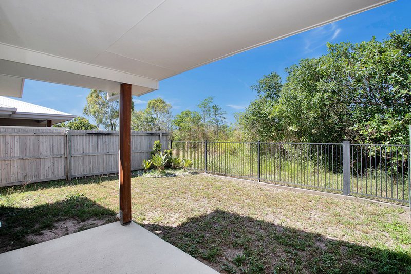 Photo - 26 Vaucluse Crescent, East Mackay QLD 4740 - Image 16