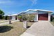 Photo - 26 Vaucluse Crescent, East Mackay QLD 4740 - Image 18