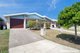 Photo - 26 Vaucluse Crescent, East Mackay QLD 4740 - Image 1