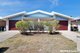 Photo - 26 Vaucluse Crescent, East Mackay QLD 4740 - Image 2