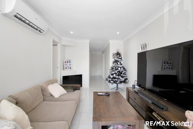 Photo - 26 Vaucluse Crescent, East Mackay QLD 4740 - Image 3