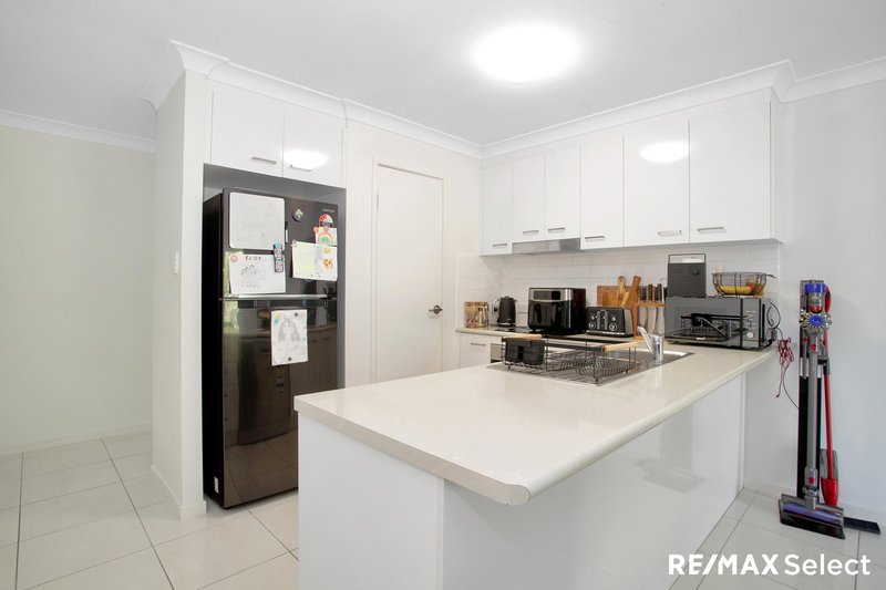 Photo - 26 Vaucluse Crescent, East Mackay QLD 4740 - Image 13