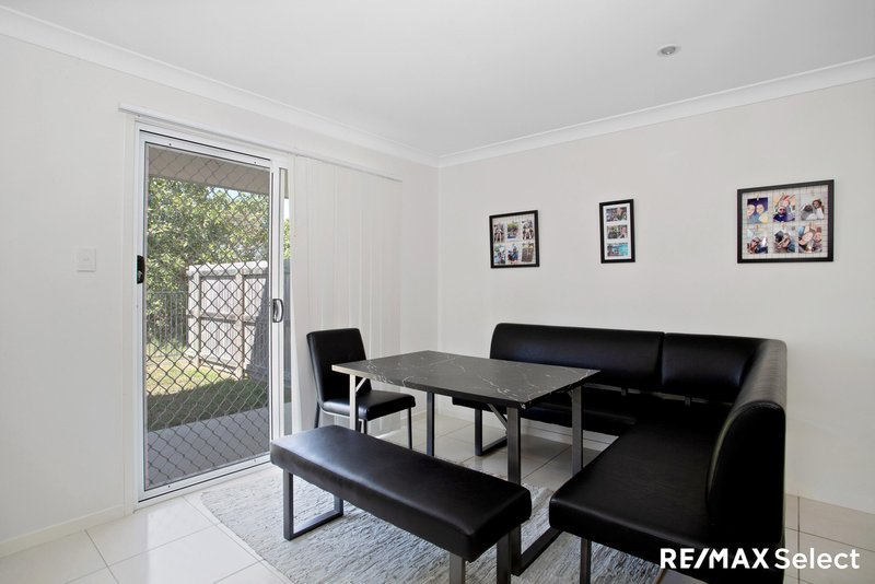 Photo - 26 Vaucluse Crescent, East Mackay QLD 4740 - Image 14