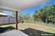 Photo - 26 Vaucluse Crescent, East Mackay QLD 4740 - Image 16