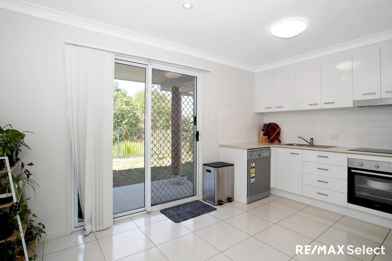 Photo - 26 Vaucluse Crescent, East Mackay QLD 4740 - Image 25