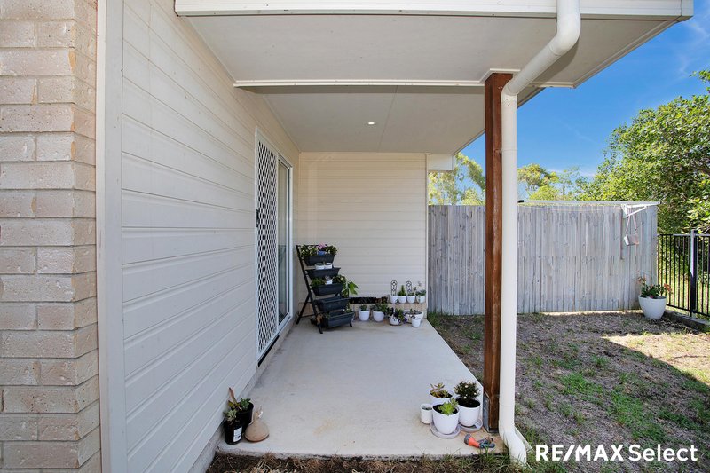 Photo - 26 Vaucluse Crescent, East Mackay QLD 4740 - Image 26