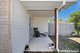 Photo - 26 Vaucluse Crescent, East Mackay QLD 4740 - Image 26