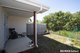 Photo - 26 Vaucluse Crescent, East Mackay QLD 4740 - Image 27