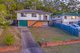 Photo - 26 Verbena Street, Mount Gravatt QLD 4122 - Image 1