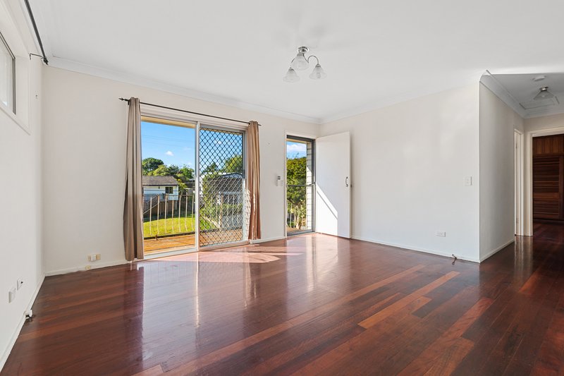 Photo - 26 Verbena Street, Mount Gravatt QLD 4122 - Image 6