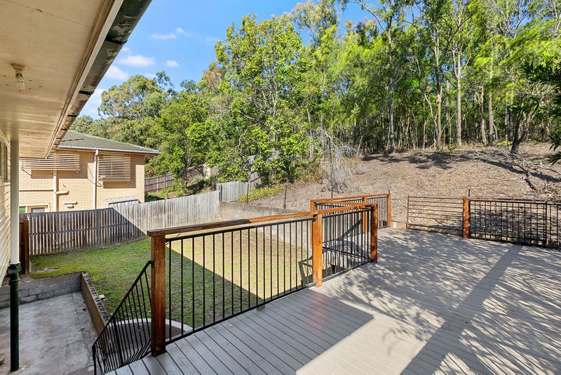 Photo - 26 Verbena Street, Mount Gravatt QLD 4122 - Image 8