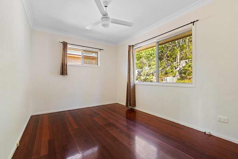 Photo - 26 Verbena Street, Mount Gravatt QLD 4122 - Image 11