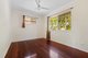 Photo - 26 Verbena Street, Mount Gravatt QLD 4122 - Image 11