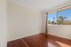 Photo - 26 Verbena Street, Mount Gravatt QLD 4122 - Image 12