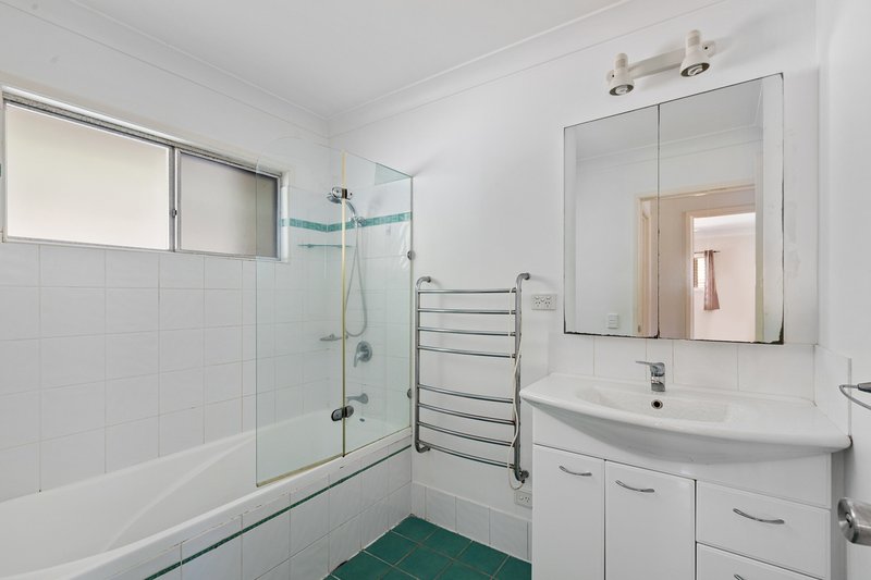 Photo - 26 Verbena Street, Mount Gravatt QLD 4122 - Image 13