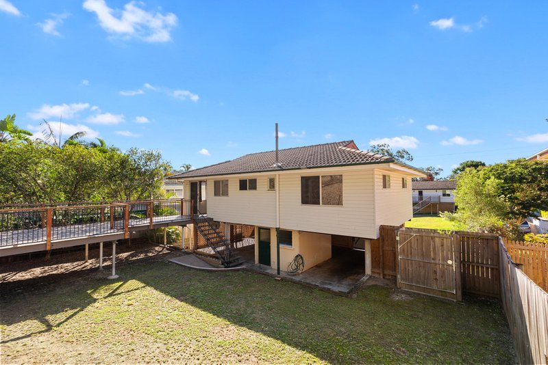 Photo - 26 Verbena Street, Mount Gravatt QLD 4122 - Image 14